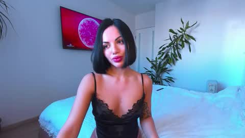 Snapshot of addictedsabi chatting on 02/21/26, 08:26 Sabi online show from 02/21/26, 08:26