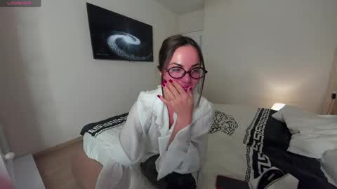 Sabi online show from 04/25/26, 04:48