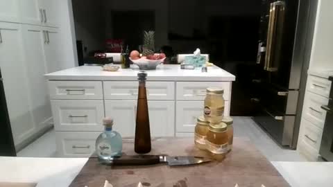 AddictedToUs online show from 06/23/26, 08:56