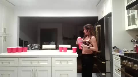 AddictedToUs online show from 07/10/26, 07:23