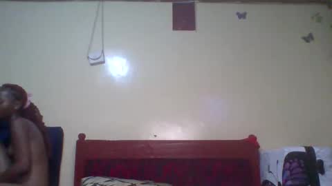 addiction144472 online show from 04/13/26, 07:41