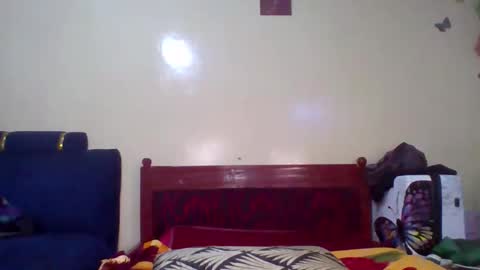 addiction144472 online show from 04/19/26, 06:10