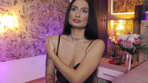Snapshot of addictivesin chatting on 12/07/24, 10:28 GAbby----Onlyfans online show from 12/07/24, 10:28
