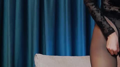 GAbby----Onlyfans  online show from 01/10/26, 08:10