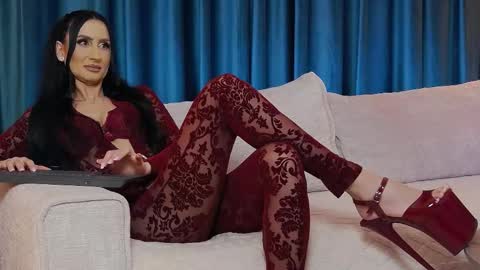 GAbby----Onlyfans  online show from 01/31/26, 07:34