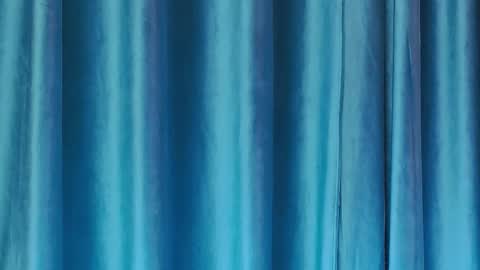 GAbby----Onlyfans  online show from 02/15/26, 08:38