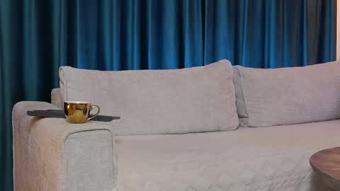 GAbby----Onlyfans  online show from 04/21/26, 02:34