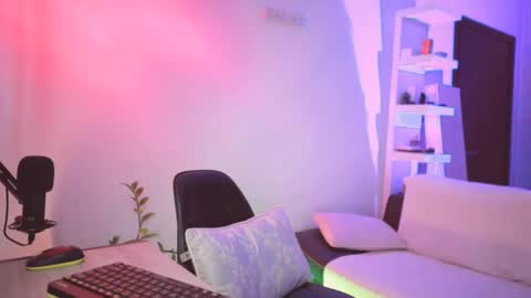 ADDICTION online show from 02/10/25, 03:57