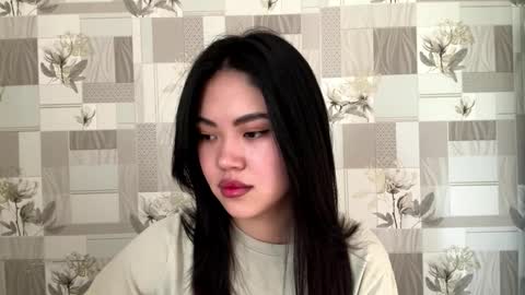 Mary online show from 09/22/25, 05:09