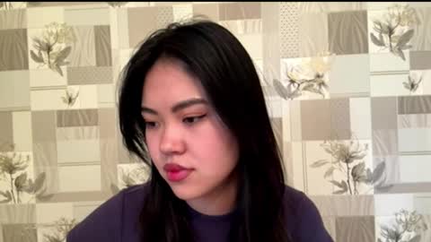 Mary online show from 09/24/25, 07:12