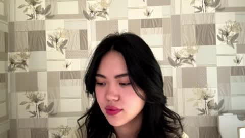 Mary online show from 09/30/25, 03:22