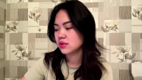 Mary online show from 10/01/25, 03:01