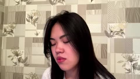 Mary online show from 10/11/25, 04:12