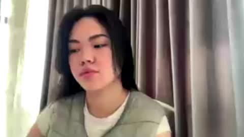 Mary online show from 10/18/25, 06:26