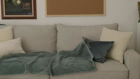 Addison Rose  I am currently away for the holiday weekend. Streams start again on 1242024. Enjoy the holiday online show from 01/30/25, 06:03