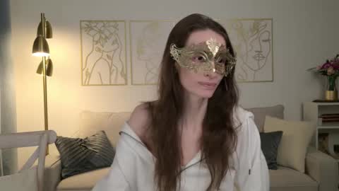 Addison Rose  I am currently away for the holiday weekend. Streams start again on 1242024. Enjoy the holiday online show from 10/27/25, 02:26