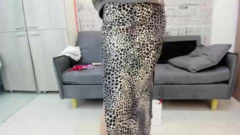 addi online show from 12/06/24, 07:21