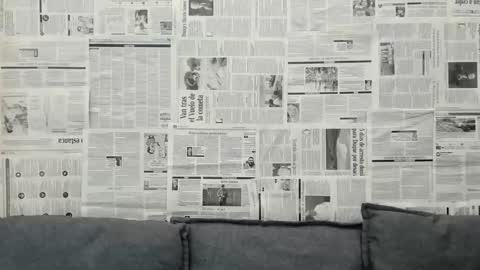 addi online show from 12/07/24, 06:26