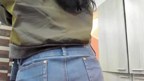 addi online show from 10/04/25, 06:33