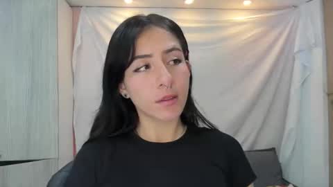 addi online show from 10/06/25, 12:52