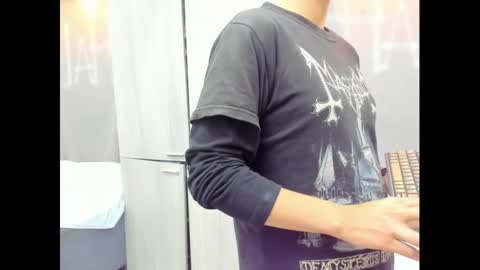 addi online show from 10/19/25, 07:14