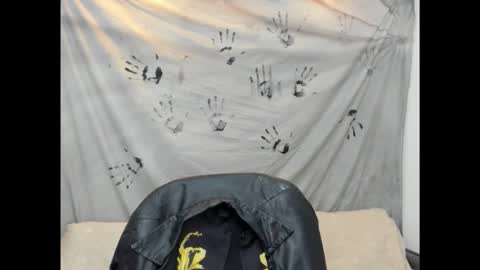 addi online show from 10/24/25, 11:23