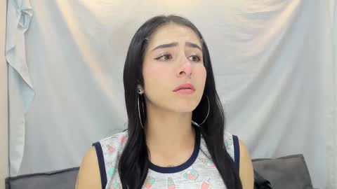 addi online show from 11/26/25, 05:08