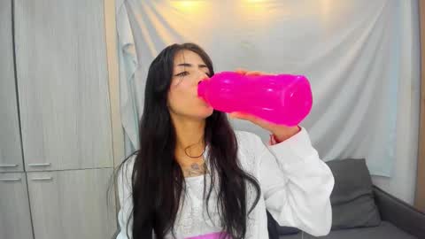 Snapshot of addiflower chatting on 01/12/26, 03:01 addi online show from 01/12/26, 03:01