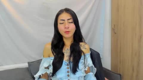 Snapshot of addiflower chatting on 01/12/26, 03:06 addi online show from 01/12/26, 03:06