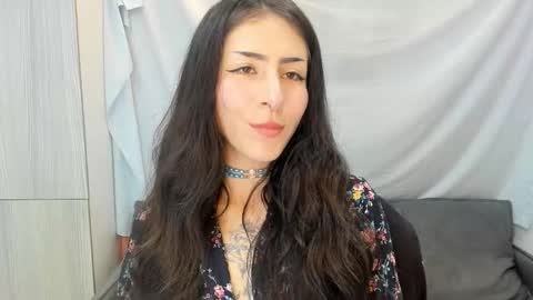 Snapshot of addiflower chatting on 01/17/26, 03:39 addi online show from 01/17/26, 03:39