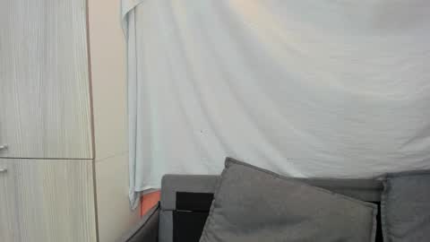 Snapshot of addiflower chatting on 02/04/26, 06:36 addi online show from 02/04/26, 06:36