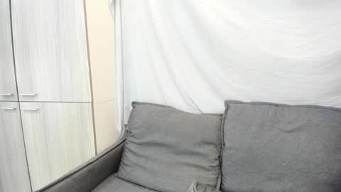 Snapshot of addiflower chatting on 02/06/26, 07:50 addi online show from 02/06/26, 07:50