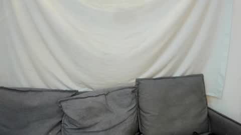 Snapshot of addiflower chatting on 02/22/26, 01:07 addi online show from 02/22/26, 01:07