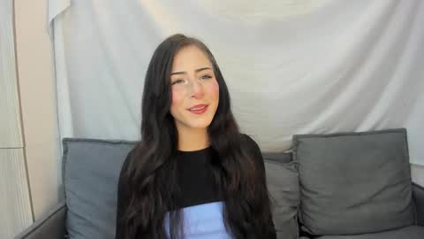 Snapshot of addiflower chatting on 02/22/26, 07:23 addi online show from 02/22/26, 07:23