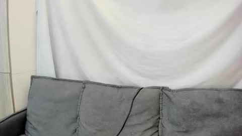 Snapshot of addiflower chatting on 03/01/26, 12:56 addi online show from 03/01/26, 12:56