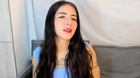 addi online show from 03/23/26, 12:36