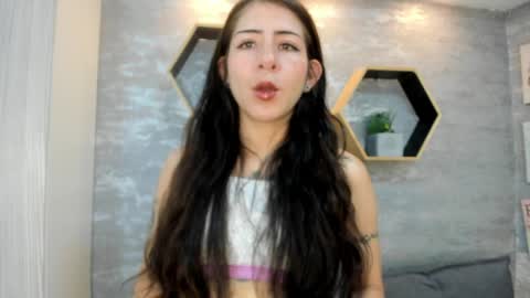 addi online show from 04/23/26, 10:45