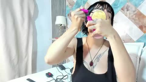 addison_avery online show from 06/21/26, 03:20