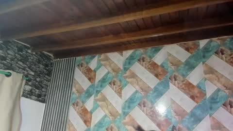 addison_avery online show from 07/16/26, 01:44
