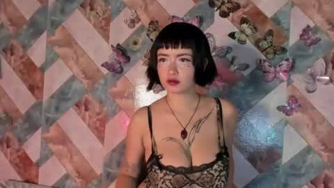 addison_avery online show from 07/26/26, 03:14