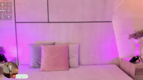 A D D I S O N  online show from 01/18/25, 07:58