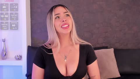 A D D I S O N  online show from 01/28/25, 11:17