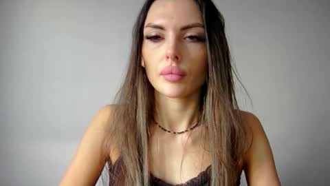 ADDISON online show from 01/12/26, 07:46