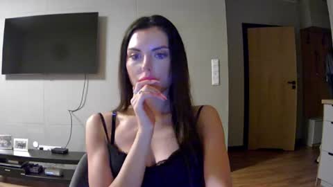Snapshot of addisonadore chatting on 06/10/26, 09:14 ADDISON online show from 06/10/26, 09:14