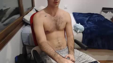 Snapshot of addmeonsnapchat69 chatting on 01/30/25, 05:39 FabioVidal online show from 01/30/25, 05:39