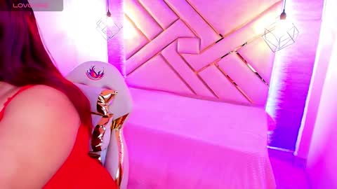 addy__02 online show from 10/10/25, 11:31