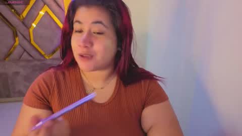 addy__02 online show from 11/10/25, 12:53