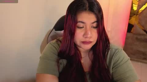 addy__02 online show from 11/22/25, 03:38