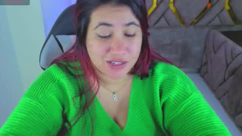 addy__02 online show from 12/14/25, 02:44