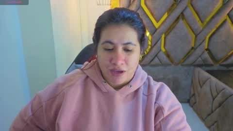 addy__02 online show from 12/19/25, 02:07